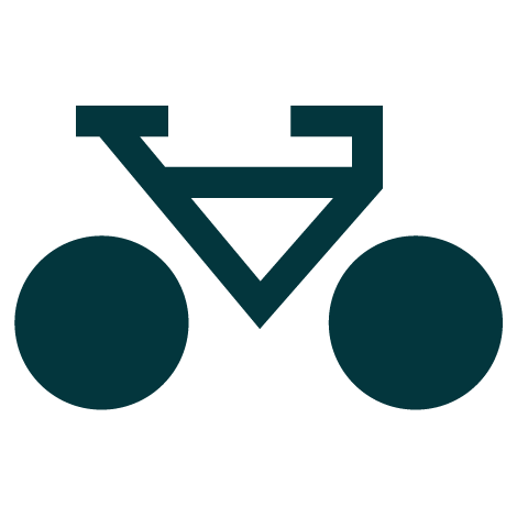 Tshirt Blubb Help Center home page